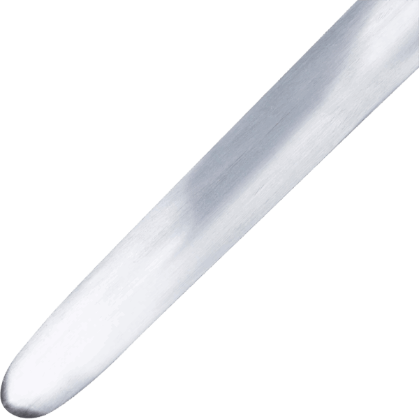Valentin Long Sword