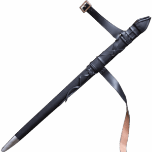Malden Scabbard