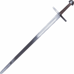 Balduin Stage Combat Sword