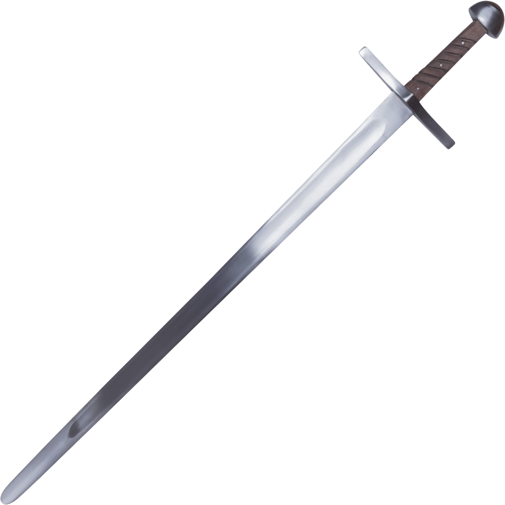 Balduin Stage Combat Sword