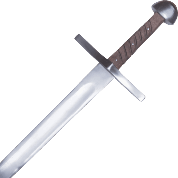 Balduin Stage Combat Sword