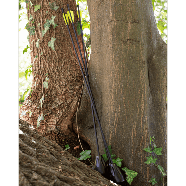 LARP Safety Arrow