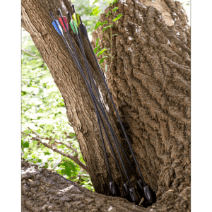 LARP Safety Arrow