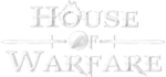 House of Warfare