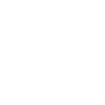 Lord of Battles