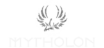 Mytholon